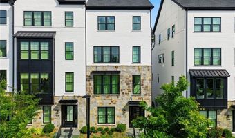 2042 Juliette Ave, Alpharetta, GA 30009