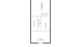 595 Snowcat Ln, Bonners Ferry, ID 83805