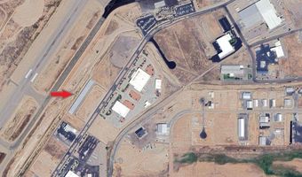 881 N Aviation Way #321, Cedar City, UT 84721