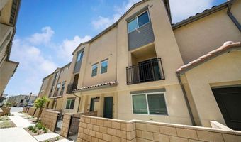 4323 Jasmine Ln, Arcadia, CA 91006