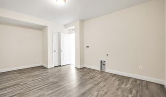 3709 CELESTE BRUCE Cir, Bowie, MD 20721