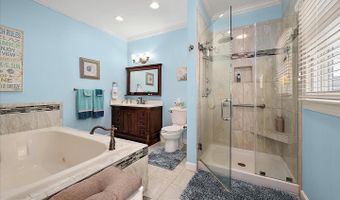 30944 HOLTS LANDING Rd, Dagsboro, DE 19939