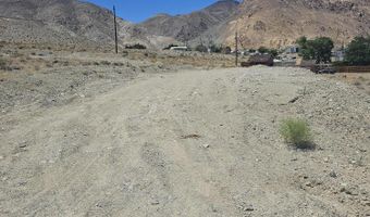 208 W Cottonwood Dr, Carson City, NV 89415