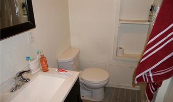 518 W Tilghman St, Allentown, PA 18102