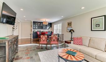 2226 Huntington Rd, Augusta, GA 30904