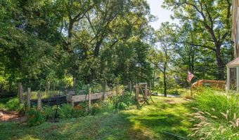 6 Baker Rd, Alloway, NJ 07461