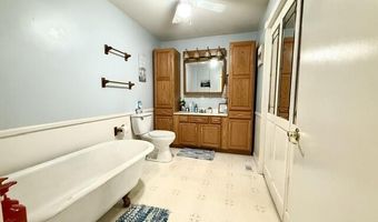 260 Putter Ln, Beattyville, KY 41311