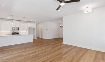 319 W Boxthorn, Andover, KS 67002