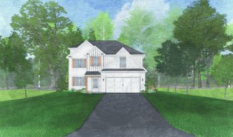 1609 Havens Ct, Auburn, AL 36832