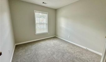 9165 Nesbit Ferry Rd 20, Alpharetta, GA 30022