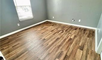 25 Redwood Dr, Adairsville, GA 30103