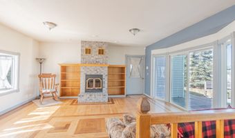14447 Madison St, Brighton, CO 80602