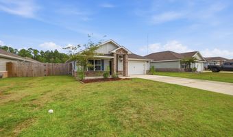 6602 Eastland Cir, Biloxi, MS 39532