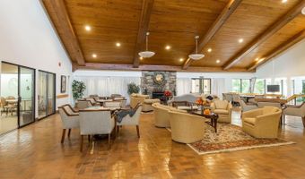 2900 SHIPMASTER Way #216, Annapolis, MD 21401