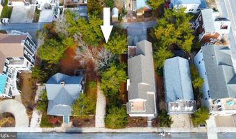 107 FIRST St, Bethany Beach, DE 19930