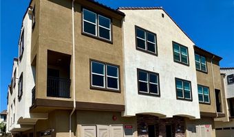 2430 E. AGAVE Unit 9, Anaheim, CA 92806