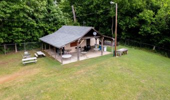 3105 Sumac, Peachtree Corners, GA 30360