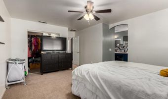 3905 N 297TH Cir, Buckeye, AZ 85396