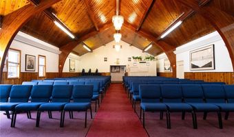 147 E Rosecrans Ave, Compton, CA 90222