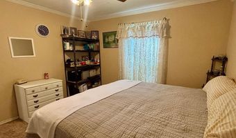109 LR 709, Ashdown, AR 71822