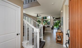 68-1376 PAUOA Rd B1, Kamuela, HI 96743