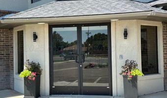 8201 SW 34th Ave, Amarillo, TX 79121