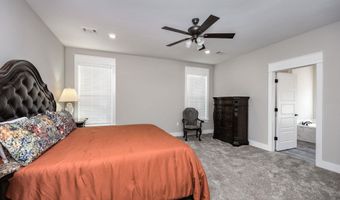 13033 Avilla Hills Cv, Alexander, AR 72002