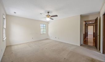 2236 Pine Lake Dr NW, Arab, AL 35016