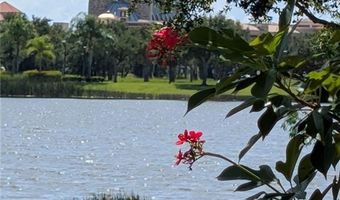 4546 Battlecreek Way, Ave Maria, FL 34142
