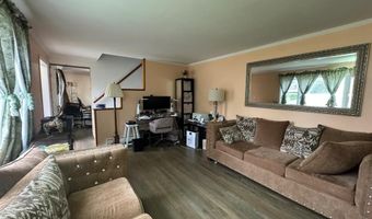 165 Greenfield Dr, Bridgeport, CT 06606