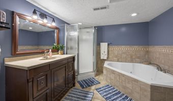 291 W Davis St, Bloomfield, IN 47424