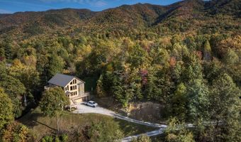 168 Laramie Hts, Andrews, NC 28901