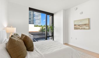 1100 Ala Moana Blvd 610, Honolulu, HI 96814