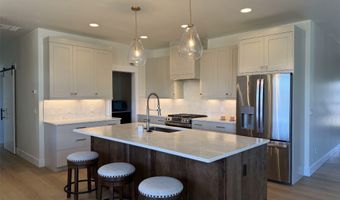 34 Delano Dr, Bozeman, MT 59718