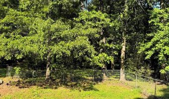 297 FRAN Dr, Alabaster, AL 35007