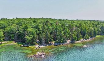 Belle Grande Drive lot 4, Bar Harbor, ME 04609