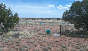 98 N9222, Concho, AZ 85924