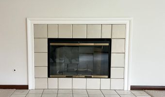 5630 Hurford Ct, Agoura Hills, CA 91301