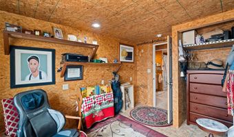 75 Verdi St, Abiquiu, NM 87510