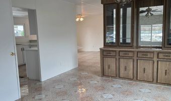 6880 ARCHIBALD Ave 27, Alta Loma, CA 91701