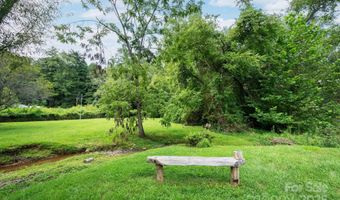 265 Dix Creek Chapel Rd, Asheville, NC 28806