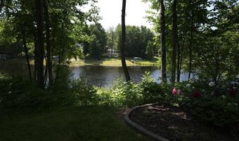 2140 Boman, Alger, MI 48610