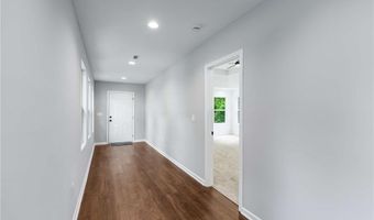 5 Windsor Ter, Avondale Estates, GA 30002