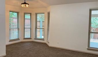 411 Deer Brooke, Allen, TX 75002