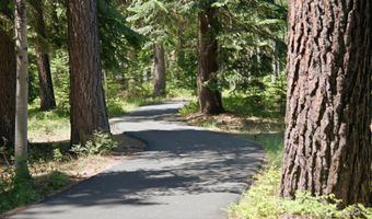 13569 Valerian Ah3, Black Butte Ranch, OR 97759