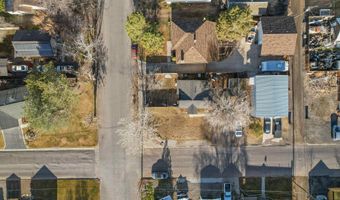 300 14th Ave N, Buhl, ID 83316