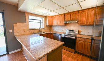 710 Bowles Ln, Gardnerville, NV 89460