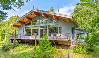 9501 Indian Rd, Alpena, MI 49707