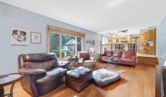 15065 Crane St NW, Andover, MN 55304