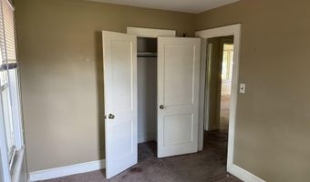 315 Cherry St, Ahoskie, NC 27910
